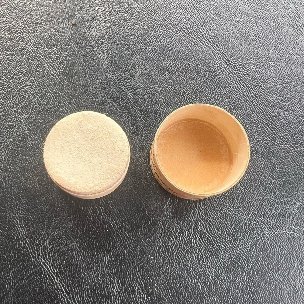 Remington Shaving Powder Stick